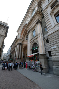 DSCF5994.JPG