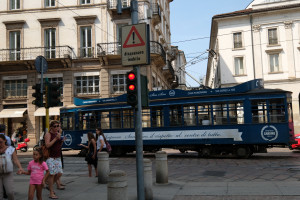 DSCF5995.JPG