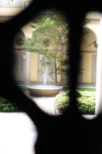 DSCF5996.JPG