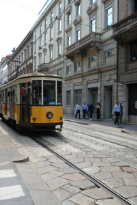 DSCF5998.JPG