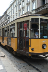 DSCF5999.JPG