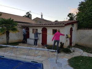 20171008_184954.jpg