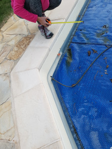 20171008_185932.jpg