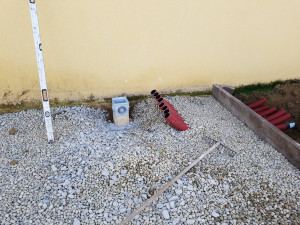 CameraZOOM-20171025160929533.jpg