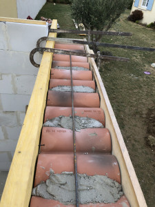 IMG_1586.JPG