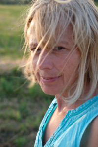 DSCF5052.JPG