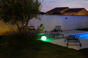 DSCF5062.JPG
