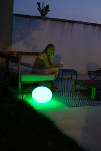 DSCF5063.JPG
