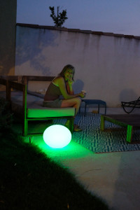 DSCF5064.JPG