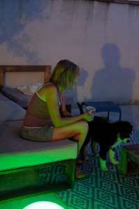 DSCF5065.JPG