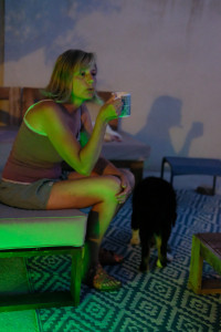 DSCF5067.JPG
