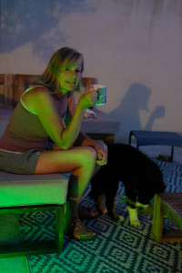 DSCF5068.JPG