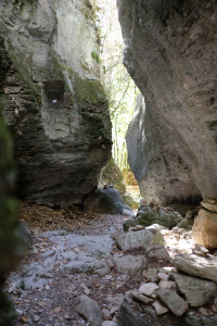 DSCF6089.JPG
