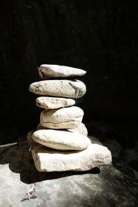 DSCF6090.JPG