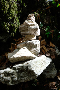DSCF6094.JPG