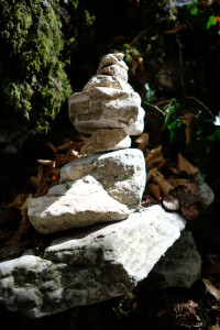 DSCF6095.JPG