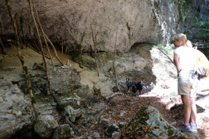 DSCF6102.JPG