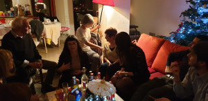20181224_183452.jpg