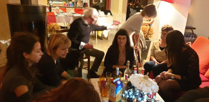 20181224_183455.jpg