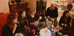 20181224_183514.jpg