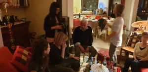 20181224_184042.jpg