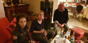 20181224_184049.jpg