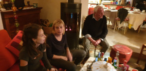 20181224_184050.jpg