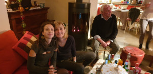 20181224_184052.jpg