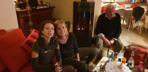 20181224_184054.jpg