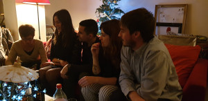 20181224_185834.jpg