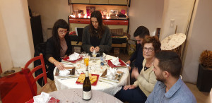 20181224_205754.jpg