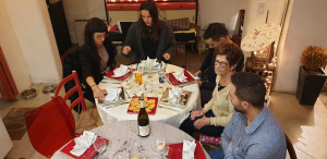 20181224_205757.jpg