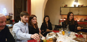 20181224_212040.jpg