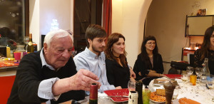 20181224_212043.jpg