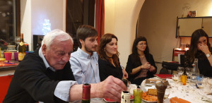 20181224_212044.jpg