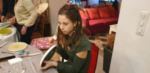 20181224_225239.jpg
