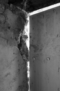 2018122522245408-DSCF8136.jpg