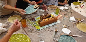 20181225_001322.jpg