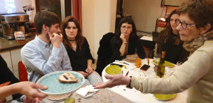 20181225_001325.jpg