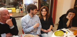 20181225_001354.jpg