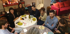 20181225_001408.jpg