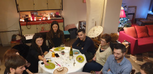 20181225_001411.jpg