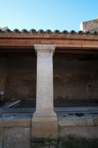 DSCF8043.JPG