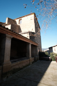 DSCF8044.JPG