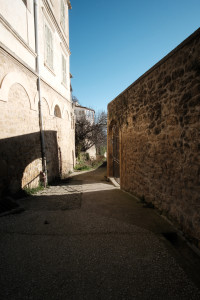 DSCF8045.JPG