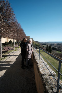 DSCF8051.JPG