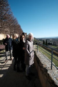 DSCF8053.JPG