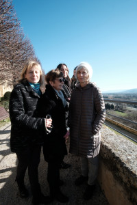 DSCF8055.JPG