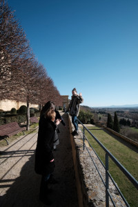 DSCF8056.JPG