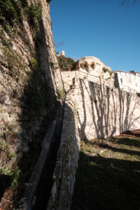 DSCF8060.JPG